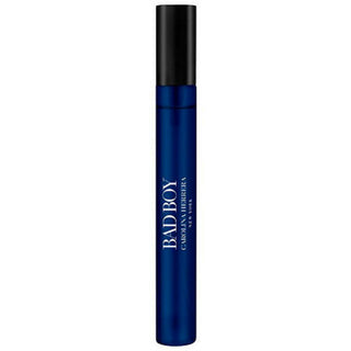 Carolina Herrera Bad Boy Cobalt for Men | EDP