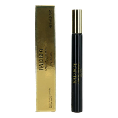 Carolina Herrera Bad Boy Extreme for Men | EDP