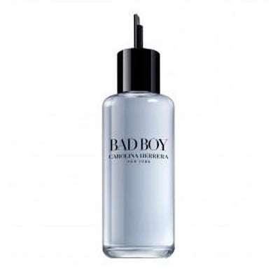 Carolina Herrera Bad Boy Refill | EDT