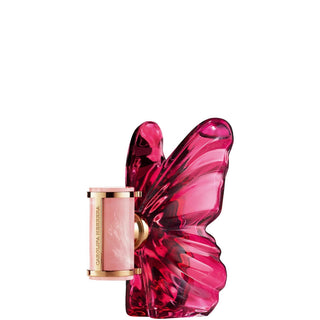 Carolina Herrera La Bomba for Women | EDP
