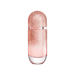 Carolina Herrera 212 VIP Rose Elixir for Women | EDP
