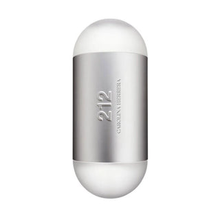 Carolina Herrera 212 Tester | EDT