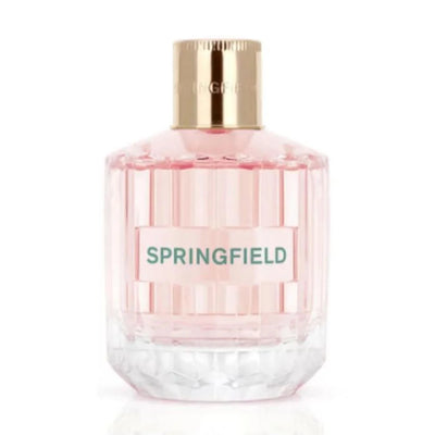 Springfield | EDP