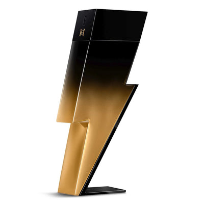 Carolina Herrera Bad Boy Extreme Unisex | EDP