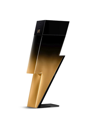 Carolina Herrera Bad Boy Extreme Unisex | EDP
