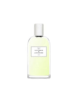 VICTORIO & LUCCHINO Victorio and Lucchino Agua N3 | EdC