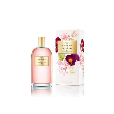 Victorio & Lucchino V y L Agua for Women | EDT