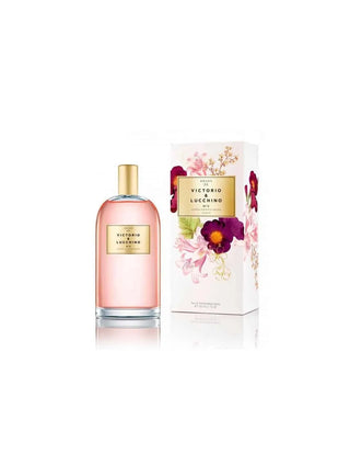 Victorio & Lucchino V y L Agua for Women | EDT