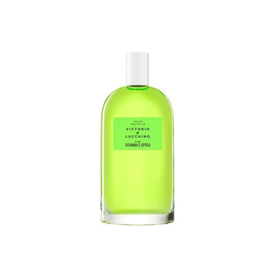 Victorio & Lucchino V y L Agua Women Frutal | EDT