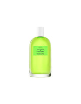 Victorio & Lucchino V y L Agua Women Frutal | EDT