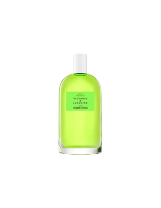 Victorio & Lucchino V y L Agua Women Frutal | EDT