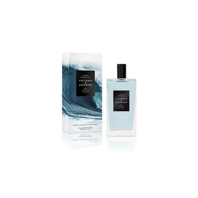 Victorio & Lucchino Aguas Masculinas Nº2 for Men