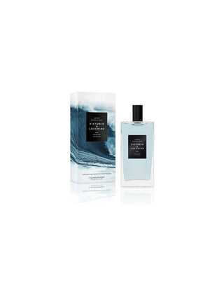 Victorio & Lucchino Aguas Masculinas Nº2 for Men