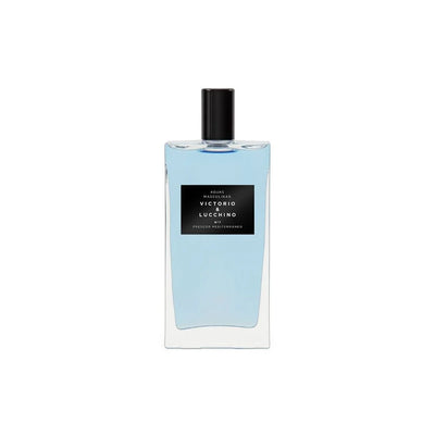 Victorio & Lucchino Aguas Masculinas Nº7 for Men