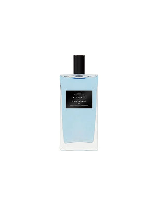Victorio & Lucchino Aguas Masculinas Nº7 for Men