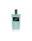 150ml