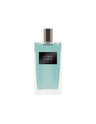 150ml