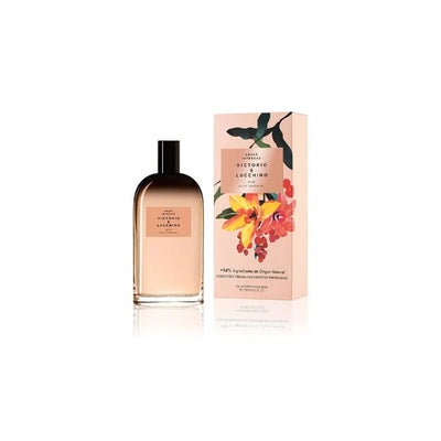 Victorio & Lucchino Nº15 Flor Oriental | EDP