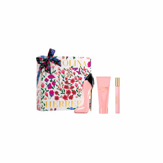 Carolina Herrera Good Girl Blush | EDP