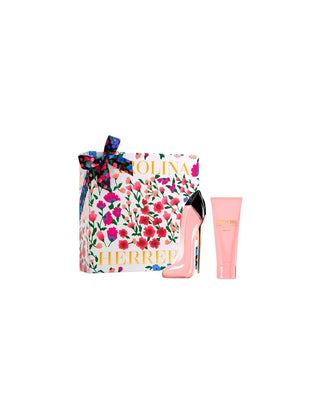 Carolina Herrera Good Girl Blush Body Sets | EDP