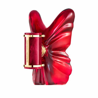Carolina Herrera La Bomba Intense | EDP