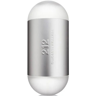 Carolina Herrera 212 NYC | EDT