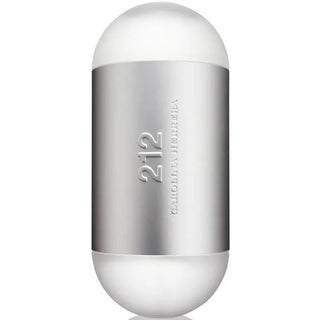 Carolina Herrera 212 NYC | EDT