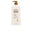 400ml