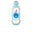 650ml