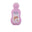 500ml