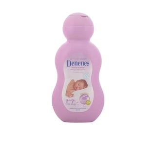 DENENES Happy Dreams Bath Gel