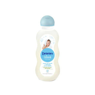 Denenes Very Soft Eau de Cologne