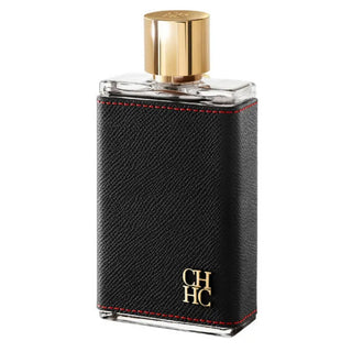 Carolina Herrera CH Men | EDT