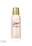 150ml
