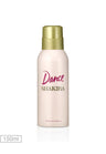 150ml