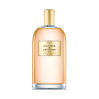 VICTORIO & LUCCHINO Aguas de Victorio & Lucchino N6 for Women | EDT