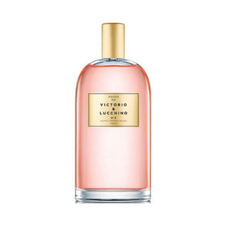 Victorio & Lucchino Aguas de Victorio & Lucchino N°5 for Women | EDT