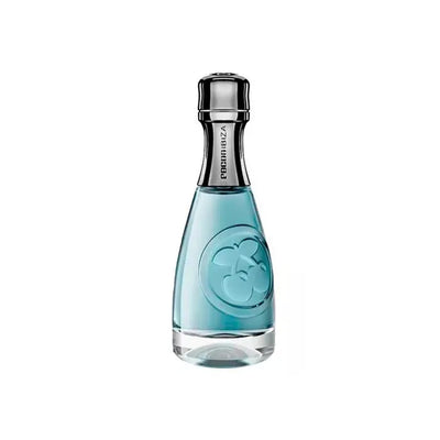 PACHA Ibiza 24/7 Men | EDT