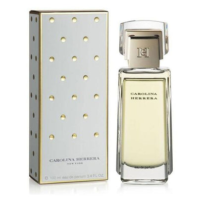 Carolina Herrera Carolina Herrera | EDP