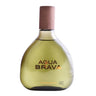 200 ml