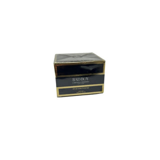 Carolina Herrera Bad Boy Hair Styling Clay