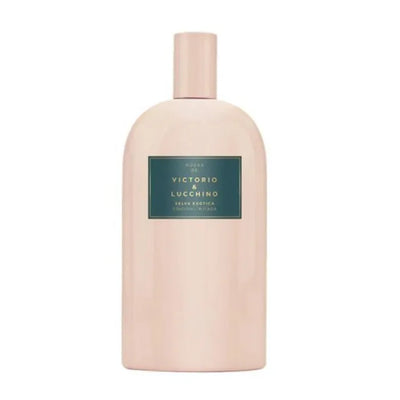 VICTORIO & LUCCHINO Aguas De Selva Exótica for Women | EDT