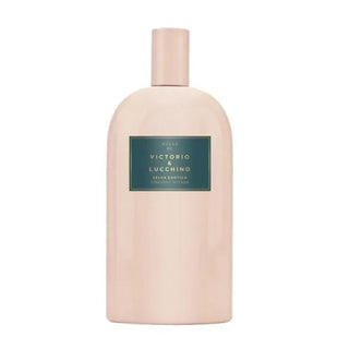 VICTORIO & LUCCHINO Aguas De Selva Exótica for Women | EDT