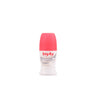 50ml