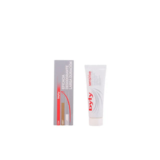 BYLY Sensitive Long Lasting Cream Deodorant