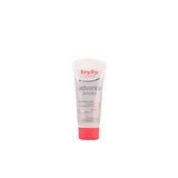 BYLY Advanced Sensitive Cream Deodorant