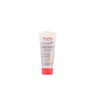 BYLY Advanced Sensitive Cream Deodorant