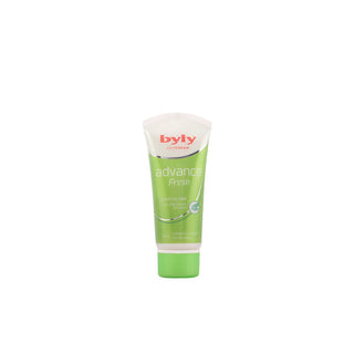 BYLY Advanced Fresh Cream Deodorant