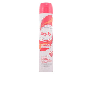 BYLY Extrem Deodorant Spray