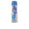 200ml